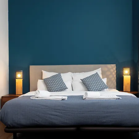Hotel Zoya Luxury